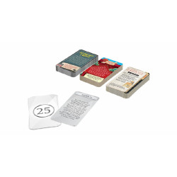 Unlock! Epic Adventures | Juegos de Mesa | Gameria