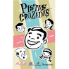 Pistas Cruzadas | Juegos de Mesa | Gameria