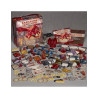 Dungeons & Dragons Wrath Of Ashardalon Board Game | Juegos de Mesa | Gameria