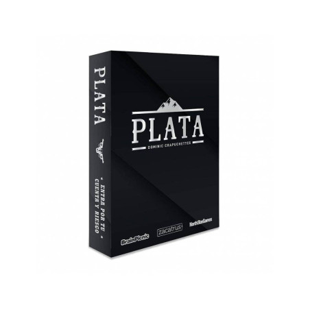 Plata