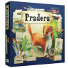 Pradera | Juegos de Mesa | Gameria