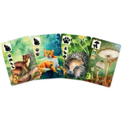 Pradera | Juegos de Mesa | Gameria