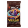 Mtg Strixhaven Sobre Inglés | Juegos de Cartas | Gameria