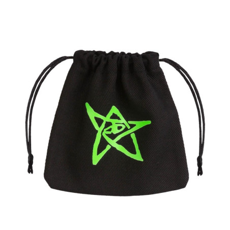 Bolsa Dados Q Workshop Call Of Cthulhu