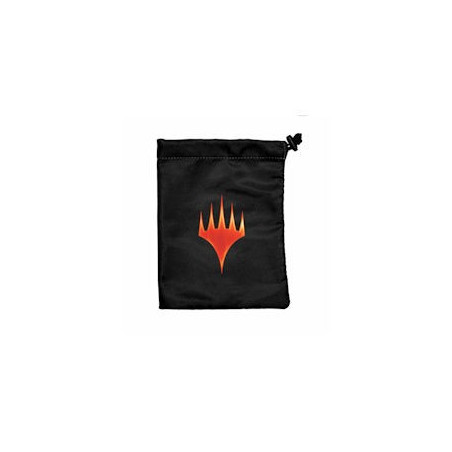 Bolsa Dados Ultra Pro Treasure Nest Mtg Planeswalker 2018