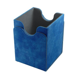 Caja Gamegenic Squire Convertible Azul 100+ | Accesorios | Gameria