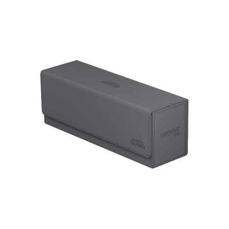 Caja Ultimate Guard Arkhive Flip Case 400+