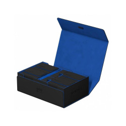 Caja Ultimate Guard Magic The Gathering Smarthive 400+ Planeswalker | Accesorios | Gameria