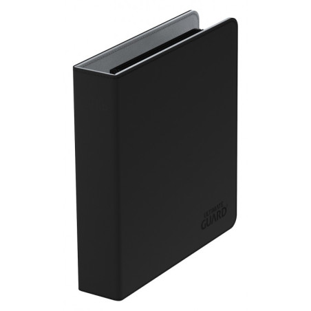 Carpesano Archivador Ultimate Guard Collector Slim Xenoskin Negro