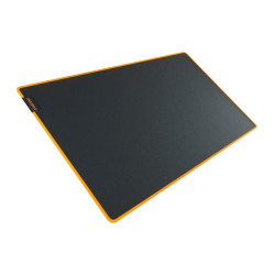 Tapete Gamegenic Playmat Xp Negro | Accesorios | Gameria