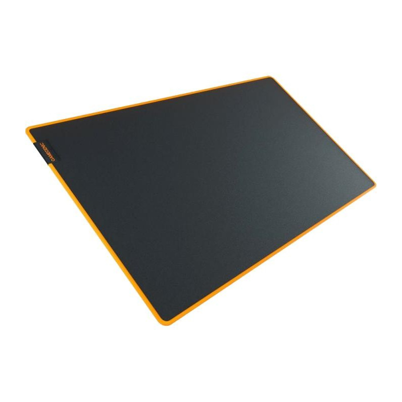 Tapete Gamegenic Playmat Xp Negro | Accesorios | Gameria