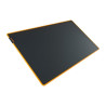 Tapete Gamegenic Playmat Xp Negro | Accesorios | Gameria