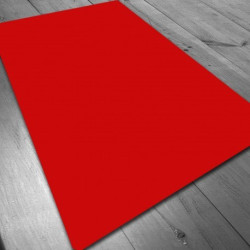 Tapete Neopreno Maldito Games 1500X900 Mm Rojo | Accesorios | Gameria