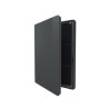 Gamegenic Zip-Up Ring Binder Slim | Accesorios | Gameria