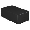 Caja Ultimate Guard Arkhive 800+ Negro | Accesorios | Gameria