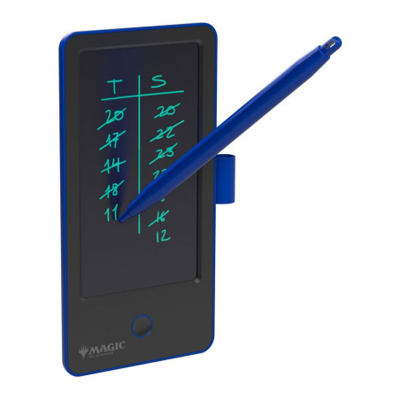Ultimate Guard Digital Life Pad 5 Planeswalker