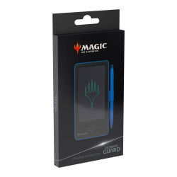 Ultimate Guard Digital Life Pad 5 Planeswalker | Accesorios | Gameria