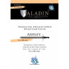 Fundas Paladin Ashley 76X88 Mm 55 Unidades | Accesorios | Gameria