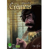Crónicas  | Juegos de Mesa | Gameria