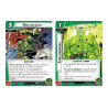 Marvel Champions Hulk Pack De Héroe | Juegos de Cartas | Gameria