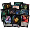 Vtes Cartas Promo Pack2 | Juegos de Cartas | Gameria
