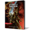 D&D 5ª Edición La Tumba De La Aniquilación