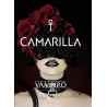 Vampiro La Mascarada Camarilla | Rol | Gameria