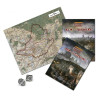 Warhammer Juego De Rol Caja De Inicio | Rol | Gameria