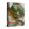 D&D 5ª Edición Caja De Inicio