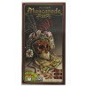 Mascarade | Juegos de Mesa | Gameria