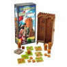 Carcassonne La Torre | Juegos de Mesa | Gameria