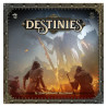 Destinies | Juegos de Mesa | Gameria