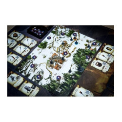 Destinies | Juegos de Mesa | Gameria