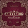 Trickerion Edición Definitiva | Juegos de Mesa | Gameria
