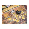 Trickerion Edición Definitiva | Juegos de Mesa | Gameria