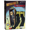El Portero Baldomero | Juegos de Mesa | Gameria