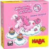 Unicornio Destello Memo Mágico | Juegos de Mesa | Gameria