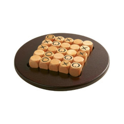 Quixo | Juegos de Mesa | Gameria