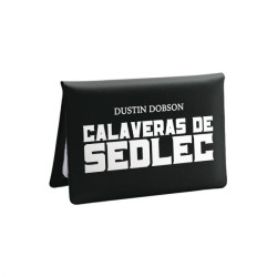 Calaveras De Sedlec | Juegos de Mesa | Gameria