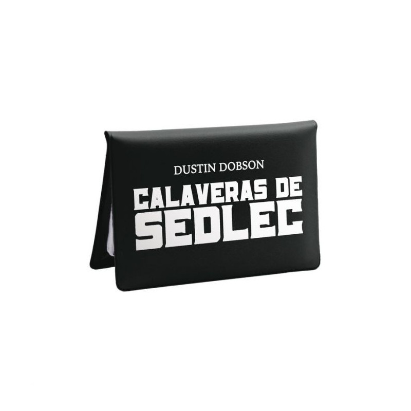 Calaveras De Sedlec | Juegos de Mesa | Gameria