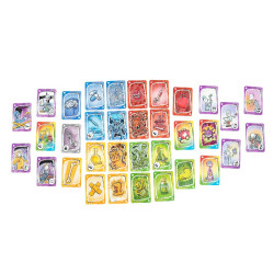 Virus! | Juegos de Mesa | Gameria