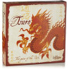 Tsuro | Juegos de Mesa | Gameria