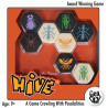The Hive (Inglés) | Juegos de Mesa | Gameria