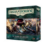 Investigadores Arkham Horror Lcg El Legado de Dunwich | Juegos de Cartas | Gameria