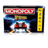 Monopoly Rregreso al Futuro | Juegos de Mesa | Gameria