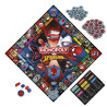 Monopoly Spider-Man | Juegos de Mesa | Gameria
