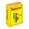 Bohnanza 25 Aniversario | Juegos de Mesa | Gameria
