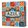 Azul | Juegos de Mesa | Gameria