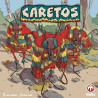 Caretos | Juegos de Mesa | Gameria