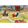 Caretos | Juegos de Mesa | Gameria